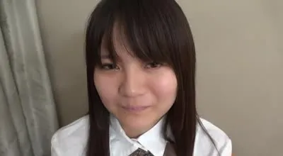 FC2-PPV-3877557 青少年放学后的生动体验