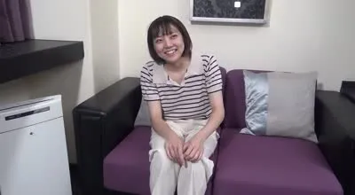 FC2-PPV-3878281 超级苗条可爱的大学生