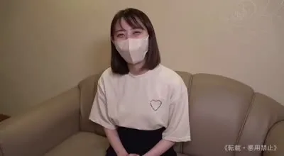 FC2-PPV-3860669 不行啊我要射了