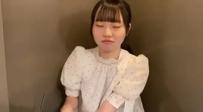 FC2-PPV-3891699 约会后禁止直接插入