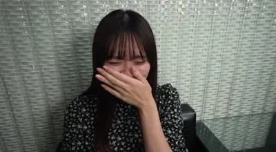 FC2-PPV-3895608 年轻妻子秘密情事