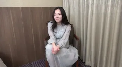 FC2-PPV-3913493 这位灵活的双语女孩的首部POV