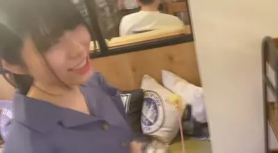 FC2-PPV-3904500 写真级身材的麻美酱