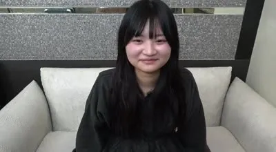 FC2-PPV-4701192 正值青春年华中出性爱是一件很美妙的事