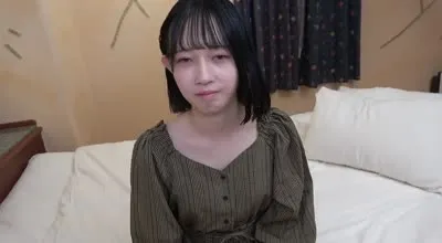 FC2-PPV-3929981 现任偶像