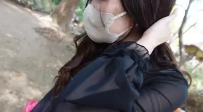 FC2-PPV-3702933 老字号和服店出身的E罩杯巨乳美女