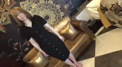 FC2-PPV-3610008 开朗素人遭受性骚扰并大量中出