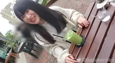 FC2-PPV-3613098 拥有可爱G罩杯胸围的苗条美女