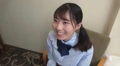 FC2-PPV-3286747 金手指级美女