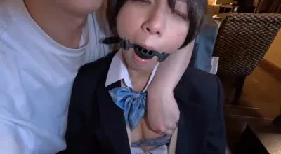 FC2-PPV-3290135 口水游戏