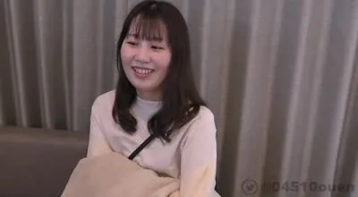 FC2-PPV-3304460 一位刚生完孩子的妈妈她担心无法和丈夫做爱