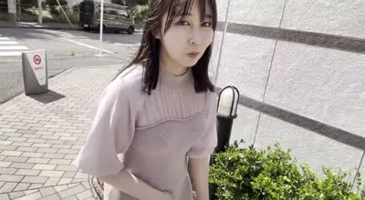 FC2-PPV-4576113 一周自慰七天请看我手淫的样子好奇心旺盛的梨穗酱全新开发