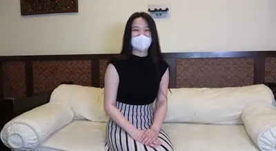 FC2-PPV-3591512 美腿绝美的整形护士