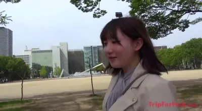 FC2-PPV-3423355 我整天都在想着那些不雅的事情