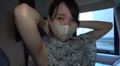 FC2-PPV-3423209 彬彬有礼的幼儿园老师