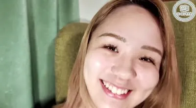 FC2-PPV-4587928 小嘴口交现代女孩的现实反应是色情