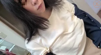 FC2-PPV-3319564 被当作抵押品的女人