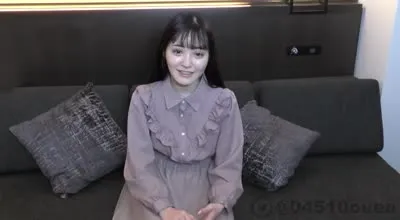 FC2-PPV-3322109 在街上发现的美女