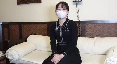 FC2-PPV-3310552 身高173cm美女补习老师