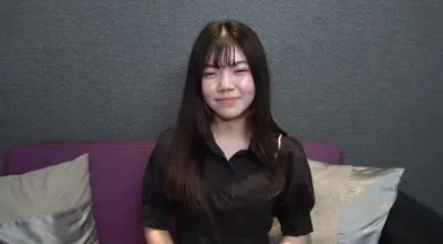 FC2-PPV-4587893 纤腰美体的明日香酱膣高潮后欲仙欲死