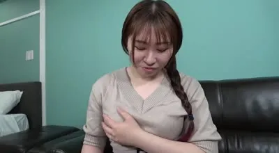 FC2-PPV-3349980 美丽纯真的人妻充满成人的性感魅力