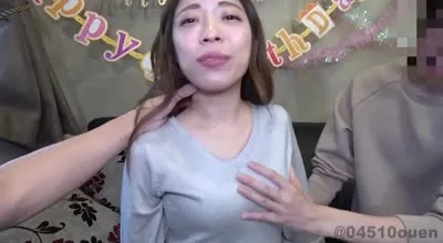 FC2-PPV-3337832 私生活孤独的美丽办公室女士