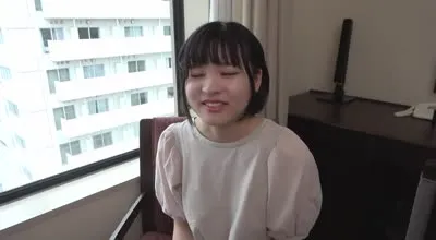 FC2-PPV-3260812 穿不是同款内衣经验不足的普通女孩