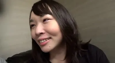 FC2-PPV-3262515 丰满的单身母亲抚养着一个两岁的儿子