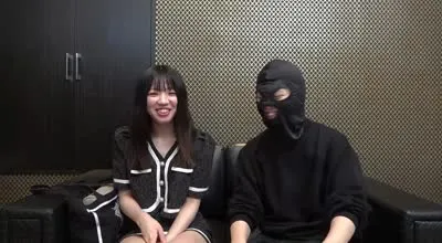 FC2-PPV-4745529 D罩杯纤细身材的水濑酱