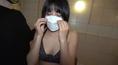 FC2-PPV-3261969 Z世代的代表