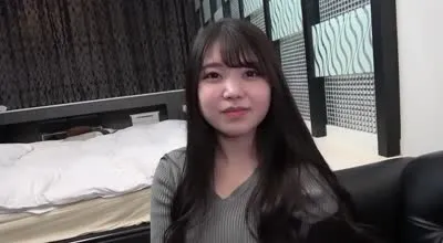 FC2-PPV-3268537 F罩杯的绝色天使被扔进地狱深处