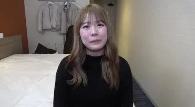 FC2-PPV-3194079 内射刚毕业的大胸妹子