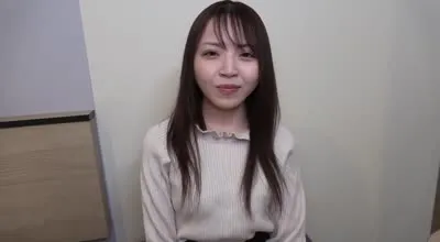 FC2-PPV-3196697 智香酱是本店的招牌女郎