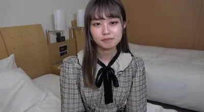 FC2-PPV-3197203 被包养的少女