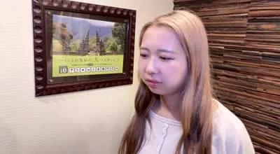 FC2-PPV-4587045 你不打算使用避孕套吗