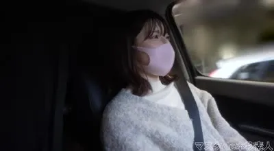 FC2-PPV-3195679 某大型移动运营商旗舰接待员