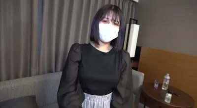 FC2-PPV-3193297 教练的撩人身材