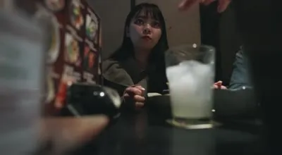 FC2-PPV-3183904 H罩杯巨乳写真模特强暴