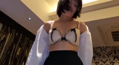 FC2-PPV-3188699 花了很多钱在我的性伴侣身上