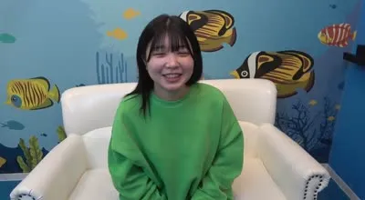 FC2-PPV-3187584 真由酱是个温柔体贴的女孩