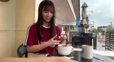 FC2-PPV-4754819 几年后再次见面的同学