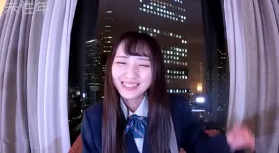 FC2-PPV-3073193 坡道式美少女