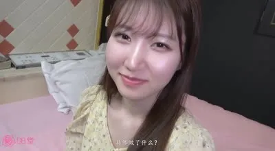 FC2-PPV-2751830 下个春天将化身白衣天使面对她意乱情迷的娇态在半推半就中悄悄让她怀上