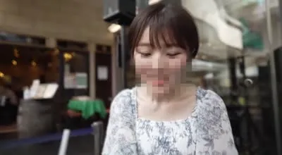 FC2-PPV-3132433 美丽又受欢迎的幼儿园老师