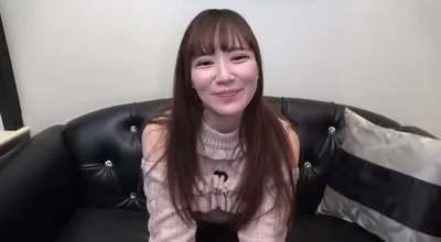 FC2-PPV-3165304 晚上有经常出门习惯的美女