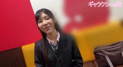 FC2-PPV-4759214 立志成为地下偶像的硬核宅女