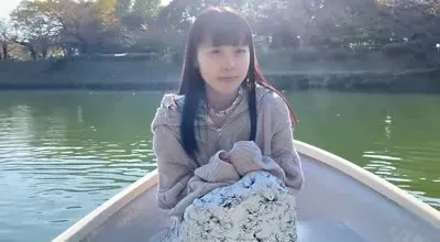 FC2-PPV-3166039 清风拂面最美女人归来