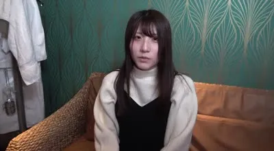 FC2-PPV-3169664 天真可爱的职校女生