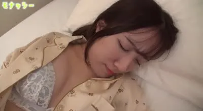 FC2-PPV-3168193 来自东横的原不良少女