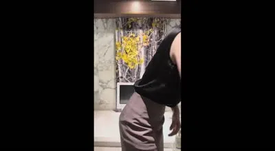 FC2-PPV-4587540 我现在就要让你怀孕